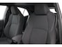 Toyota Corolla 1.2 Turbo First Edition | Navigatie | Apple Carplay / Android Auto | Adaptive Cruise | Clima | Camera | 17 inch | Rijstrooksensor