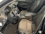 Mazda CX-30 2.0 e-SkyActiv-X M Hybrid Homura NAVIGATIE | ACHTERUITRIJCAMERA | PARKEERSENSOREN VOOR-EN ACHTER