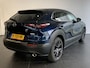Mazda CX-30 2.0 e-SkyActiv-X M Hybrid Homura NAVIGATIE | ACHTERUITRIJCAMERA | PARKEERSENSOREN VOOR-EN ACHTER