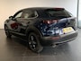 Mazda CX-30 2.0 e-SkyActiv-X M Hybrid Homura NAVIGATIE | ACHTERUITRIJCAMERA | PARKEERSENSOREN VOOR-EN ACHTER