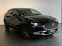 Mazda CX-30 2.0 e-SkyActiv-X M Hybrid Homura NAVIGATIE | ACHTERUITRIJCAMERA | PARKEERSENSOREN VOOR-EN ACHTER