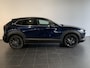Mazda CX-30 2.0 e-SkyActiv-X M Hybrid Homura NAVIGATIE | ACHTERUITRIJCAMERA | PARKEERSENSOREN VOOR-EN ACHTER