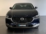 Mazda CX-30 2.0 e-SkyActiv-X M Hybrid Homura NAVIGATIE | ACHTERUITRIJCAMERA | PARKEERSENSOREN VOOR-EN ACHTER