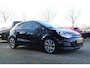 Kia Rio 1.2 CVVT ExecutiveLine Full Option! | Trekhaak | Stoel + Stuurverwarming | Climate Control | Navigatie | Camera | Cruise Control |