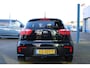 Kia Rio 1.2 CVVT ExecutiveLine Full Option! | Trekhaak | Stoel + Stuurverwarming | Climate Control | Navigatie | Camera | Cruise Control |
