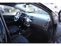 Kia Rio 1.2 CVVT ExecutiveLine Full Option! | Trekhaak | Stoel + Stuurverwarming | Climate Control | Navigatie | Camera | Cruise Control |
