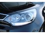 Kia Rio 1.2 CVVT ExecutiveLine Full Option! | Trekhaak | Stoel + Stuurverwarming | Climate Control | Navigatie | Camera | Cruise Control |