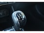 Kia Rio 1.2 CVVT ExecutiveLine Full Option! | Trekhaak | Stoel + Stuurverwarming | Climate Control | Navigatie | Camera | Cruise Control |
