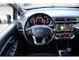 Kia Rio 1.2 CVVT ExecutiveLine Full Option! | Trekhaak | Stoel + Stuurverwarming | Climate Control | Navigatie | Camera | Cruise Control |