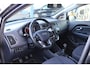 Kia Rio 1.2 CVVT ExecutiveLine Full Option! | Trekhaak | Stoel + Stuurverwarming | Climate Control | Navigatie | Camera | Cruise Control |