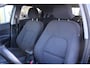 Kia Rio 1.2 CVVT ExecutiveLine Full Option! | Trekhaak | Stoel + Stuurverwarming | Climate Control | Navigatie | Camera | Cruise Control |