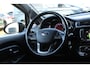Kia Rio 1.2 CVVT ExecutiveLine Full Option! | Trekhaak | Stoel + Stuurverwarming | Climate Control | Navigatie | Camera | Cruise Control |