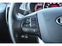 Kia Rio 1.2 CVVT ExecutiveLine Full Option! | Trekhaak | Stoel + Stuurverwarming | Climate Control | Navigatie | Camera | Cruise Control |