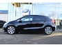 Kia Rio 1.2 CVVT ExecutiveLine Full Option! | Trekhaak | Stoel + Stuurverwarming | Climate Control | Navigatie | Camera | Cruise Control |