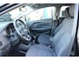 Kia Rio 1.2 CVVT ExecutiveLine Full Option! | Trekhaak | Stoel + Stuurverwarming | Climate Control | Navigatie | Camera | Cruise Control |
