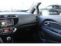 Kia Rio 1.2 CVVT ExecutiveLine Full Option! | Trekhaak | Stoel + Stuurverwarming | Climate Control | Navigatie | Camera | Cruise Control |