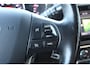 Kia Rio 1.2 CVVT ExecutiveLine Full Option! | Trekhaak | Stoel + Stuurverwarming | Climate Control | Navigatie | Camera | Cruise Control |