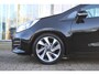 Kia Rio 1.2 CVVT ExecutiveLine Full Option! | Trekhaak | Stoel + Stuurverwarming | Climate Control | Navigatie | Camera | Cruise Control |