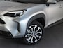 Toyota Yaris Cross 1.5 Hybrid 130 Executive/ Teamplayer | Dodehoekdetectie | Stuurwiel- En Stoelverwarming | Botsherkenning | Grootlichtassistent