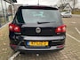 Volkswagen Tiguan 1.4 TSI SPORT&amp;STYLE