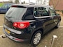 Volkswagen Tiguan 1.4 TSI SPORT&amp;STYLE