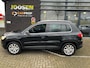 Volkswagen Tiguan 1.4 TSI SPORT&amp;STYLE