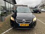 Volkswagen Tiguan 1.4 TSI SPORT&amp;STYLE
