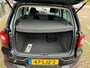 Volkswagen Tiguan 1.4 TSI SPORT&amp;STYLE