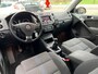 Volkswagen Tiguan 1.4 TSI SPORT&amp;STYLE