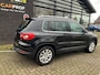 Volkswagen Tiguan 1.4 TSI SPORT&amp;STYLE