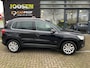 Volkswagen Tiguan 1.4 TSI SPORT&amp;STYLE