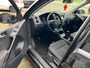 Volkswagen Tiguan 1.4 TSI SPORT&amp;STYLE