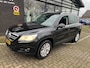 Volkswagen Tiguan 1.4 TSI SPORT&amp;STYLE