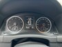 Volkswagen Tiguan 1.4 TSI SPORT&amp;STYLE