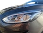 Ford Fiesta 1.0 EcoBoost Titanium | LED | Navigatie | Camera | Parkeersensoren | Cruise Control | Climate Control | DAB+
