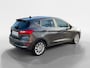 Ford Fiesta 1.0 EcoBoost Titanium | LED | Navigatie | Camera | Parkeersensoren | Cruise Control | Climate Control | DAB+