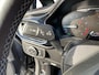 Ford Fiesta 1.0 EcoBoost Titanium | LED | Navigatie | Camera | Parkeersensoren | Cruise Control | Climate Control | DAB+