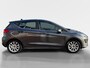 Ford Fiesta 1.0 EcoBoost Titanium | LED | Navigatie | Camera | Parkeersensoren | Cruise Control | Climate Control | DAB+