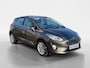 Ford Fiesta 1.0 EcoBoost Titanium | LED | Navigatie | Camera | Parkeersensoren | Cruise Control | Climate Control | DAB+