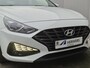 Hyundai i30 Wagon 1.0 T-GDi MHEV Comfort Smart Automaat / Navigatie via Apple Carplay of Android Auto / Stuur en Stoel verwarming / Achteruitrijcamera / Cruise control / Keyless Entry/Start / Climate control /