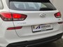 Hyundai i30 Wagon 1.0 T-GDi MHEV Comfort Smart Automaat / Navigatie via Apple Carplay of Android Auto / Stuur en Stoel verwarming / Achteruitrijcamera / Cruise control / Keyless Entry/Start / Climate control /