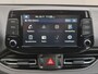 Hyundai i30 Wagon 1.0 T-GDi MHEV Comfort Smart Automaat / Navigatie via Apple Carplay of Android Auto / Stuur en Stoel verwarming / Achteruitrijcamera / Cruise control / Keyless Entry/Start / Climate control /