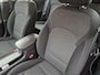 Hyundai i30 Wagon 1.0 T-GDi MHEV Comfort Smart Automaat / Navigatie via Apple Carplay of Android Auto / Stuur en Stoel verwarming / Achteruitrijcamera / Cruise control / Keyless Entry/Start / Climate control /