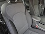 Hyundai i30 Wagon 1.0 T-GDi MHEV Comfort Smart Automaat / Navigatie via Apple Carplay of Android Auto / Stuur en Stoel verwarming / Achteruitrijcamera / Cruise control / Keyless Entry/Start / Climate control /