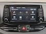 Hyundai i30 Wagon 1.0 T-GDi MHEV Comfort Smart Automaat / Navigatie via Apple Carplay of Android Auto / Stuur en Stoel verwarming / Achteruitrijcamera / Cruise control / Keyless Entry/Start / Climate control /