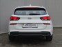 Hyundai i30 Wagon 1.0 T-GDi MHEV Comfort Smart Automaat / Navigatie via Apple Carplay of Android Auto / Stuur en Stoel verwarming / Achteruitrijcamera / Cruise control / Keyless Entry/Start / Climate control /