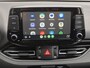 Hyundai i30 Wagon 1.0 T-GDi MHEV Comfort Smart Automaat / Navigatie via Apple Carplay of Android Auto / Stuur en Stoel verwarming / Achteruitrijcamera / Cruise control / Keyless Entry/Start / Climate control /