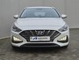 Hyundai i30 Wagon 1.0 T-GDi MHEV Comfort Smart Automaat / Navigatie via Apple Carplay of Android Auto / Stuur en Stoel verwarming / Achteruitrijcamera / Cruise control / Keyless Entry/Start / Climate control /