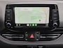 Hyundai i30 Wagon 1.0 T-GDi MHEV Comfort Smart Automaat / Navigatie via Apple Carplay of Android Auto / Stuur en Stoel verwarming / Achteruitrijcamera / Cruise control / Keyless Entry/Start / Climate control /