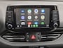 Hyundai i30 Wagon 1.0 T-GDi MHEV Comfort Smart Automaat / Navigatie via Apple Carplay of Android Auto / Stuur en Stoel verwarming / Achteruitrijcamera / Cruise control / Keyless Entry/Start / Climate control /